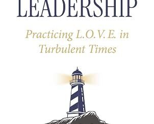 Book Review: Essential Leadership – The Missing Dimension of Lean Leadership?