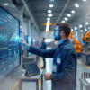 5 Things AI Can’t Fix (and Why Lean Thinking Matters More Than Ever)