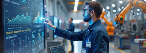 5 Things AI Can’t Fix (and Why Lean Thinking Matters More Than Ever)