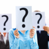 The Leader Who Asks Better Questions