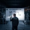 The 5 Ghosts That Haunt Bad Lean Implementations