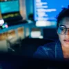 Why AI Needs Quality Thinking Before Prompts