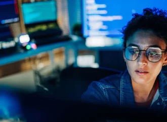 Why AI Needs Quality Thinking Before Prompts