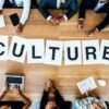 6 Questions to Reveal the True Culture of Your Company