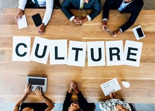6 Questions to Reveal the True Culture of Your Company