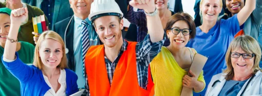 10 Ways to Show Your Employees Are Valued