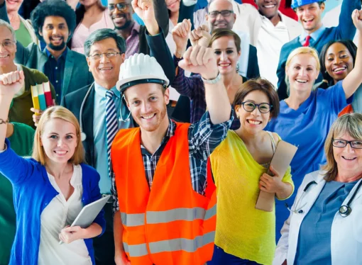 The Best Way to Honor Labor Day? Build Better Workplaces