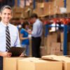10 Tips for Newly Promoted Managers to Succeed