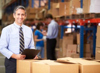 10 Tips for Newly Promoted Managers to Succeed