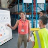 Why Fewer People Want to Lead — And What Lean Organizations Must Learn From It